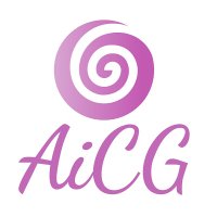 AICG(@aicg3d) 's Twitter Profile Photo