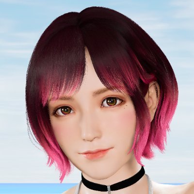 Airi_Tsugumoto Profile Picture