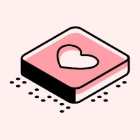 Scheduled - We create Moments (@scheduledappco) 's Twitter Profile Photo