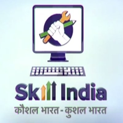 Skilling activities in the state of Sikkim