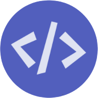 @corecollabs