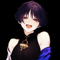 𝐊𝐔𝐍𝐈 (@kunikunnie) 's Twitter Profile