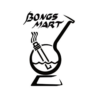 bongsmart Profile Picture