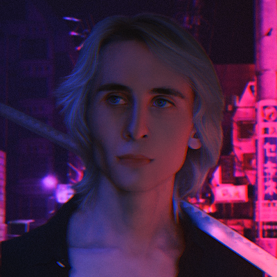 asshukara82442's profile picture. 