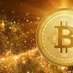 Crypto Win-Win (@garthre66142809) Twitter profile photo Crypto Win-Win (@garthre66142809) Twitter profile photo