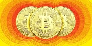 Barbara16803866's profile picture. Share stocks and cryptocurrencies info 🎁Daily profit sharing plan. Please click the link👉https://t.co/h8aEUowoKY