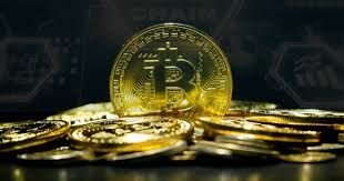 DonCamp52102430's profile picture. Share stocks and cryptocurrencies info 🎁Daily profit sharing plan. Please click the link👉https://t.co/1SPEY40iQd