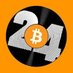 Crypto Win-Win (@rodwats65170496) Twitter profile photo Crypto Win-Win (@rodwats65170496) Twitter profile photo