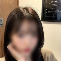 Akari(@Akari416495) 's Twitter Profile Photo