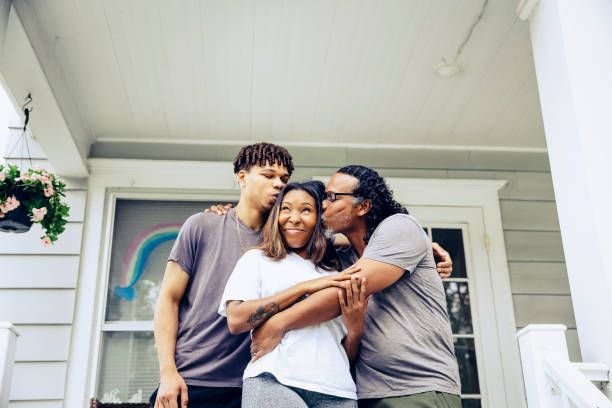 takayanagiMiyu1's profile picture. 普段ライブして小銭稼いでいます、もしよかったら見るだけ見に来て下さい💜