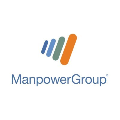 When the world wants answers about the future of work and the future for workers, ManpowerGroup is here.