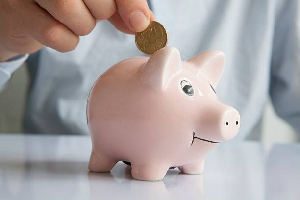 jingngmly13's profile picture. 普段ライブして小銭稼いでいます、もしよかったら見るだけ見に来て下さい💜