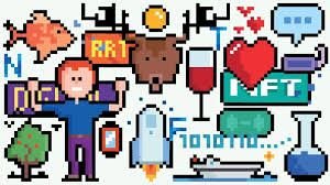 ę®ę®µć©ć¤ććć¦å°é稼ćć§ćć¾ććććććć£ććč¦ćć ćč¦ć«ę„ć¦äøććš