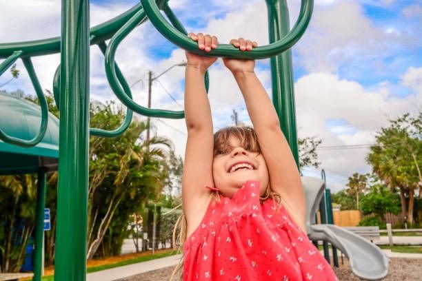 dngxingylng5's profile picture. 普段ライブして小銭稼いでいます、もしよかったら見るだけ見に来て下さい💜