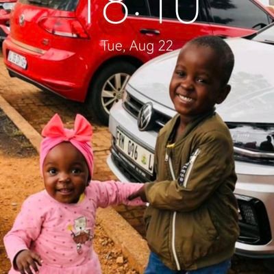 Wife. Mother. Cricket 🏏🏏Lover. Last born ya mama. I retweet job vacancies 💖💖
