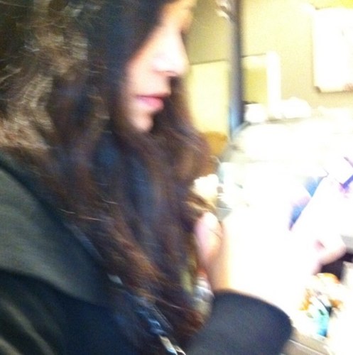 JsseGrl's profile picture. 