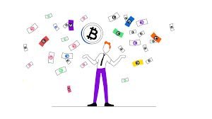 qngshnchihiro16's profile picture. 普段ライブして小銭稼いでいます、もしよかったら見るだけ見に来て下さい💜