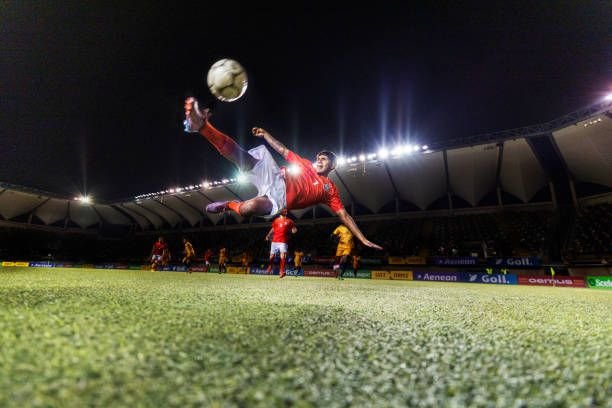 zhngwicngzi11's profile picture. 普段ライブして小銭稼いでいます、もしよかったら見るだけ見に来て下さい💜