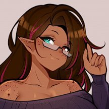 Jechtgross1's profile picture. Jecht. 18+