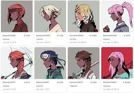 xshnyugu1715604's profile picture. 普段ライブして小銭稼いでいます、もしよかったら見るだけ見に来て下さい💜