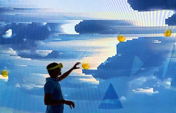 ChaoCun54978's profile picture. 普段ライブして小銭稼いでいます、もしよかったら見るだけ見に来て下さい💜