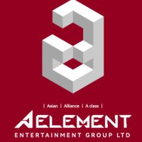 Aelement Entertainment(@Aelement18) 's Twitter Profile Photo