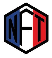 jiujinghir98064's profile picture. 普段ライブして小銭稼いでいます、もしよかったら見るだけ見に来て下さい💜