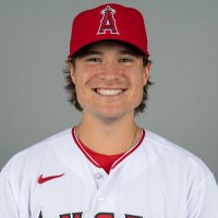 Hooty_12 (@houstonharding) 's Twitter Profile
