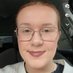 Beth Johnston (@bethsjohnston) Twitter profile photo Beth Johnston (@bethsjohnston) Twitter profile photo