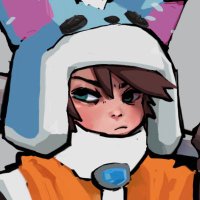 Mayhem.exe (@mayhemexe) 's Twitter Profile