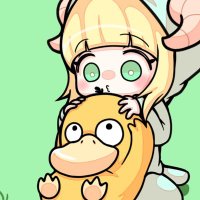のんち (@nonchiii__) 's Twitter Profile