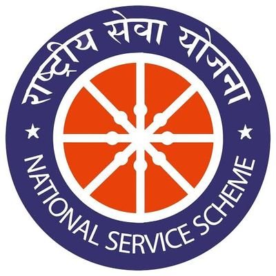 nssrfnscollege's profile picture. RFNS SENIOR SCIENCE COLLEGE AKKALKUWA