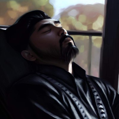 the_dr3wski's profile picture. I'm strong on the surface.  Not all the way through.  I've never been perfect.  But neither have you.

https://t.co/j0baZCalHO