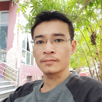 uocnb's profile picture. 