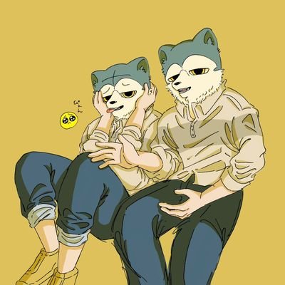犬( ˙³˙)さんのプロフィール画像