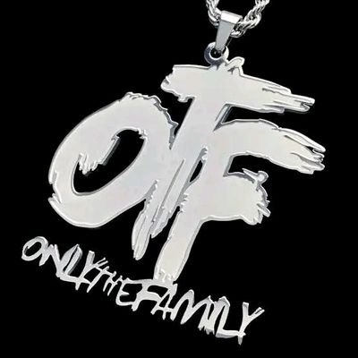 ugwukenny282095's profile picture. 