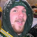 Jared Haley - @halejar07 - Twitter