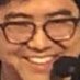 It's Zerp (@zerpin) Twitter profile photo It's Zerp (@zerpin) Twitter profile photo