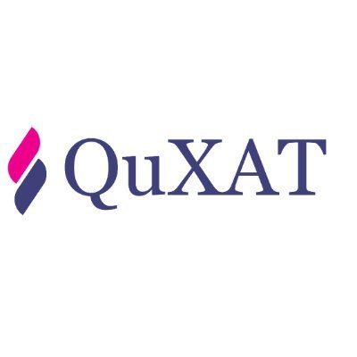 QuXAT_OS's profile picture. QuXAT is an unified Quality Systems Platform
Journal of Quality Transformation in Organizations (JQTO)