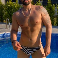 ใฐ๐ใฐ ๐๐๐ ๐๐๐ฎ๐ ใฐ๐ใฐ (@gayclubbb) 's Twitter Profile
