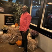 RipEbony (@_restwellbibbs) 's Twitter Profile