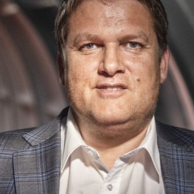 Voor onze toekomst is beter bestuur, ik zou zelfs zeggen fatsoenlijk bestuur, essentieel. https://t.co/TDiYCpGn9R @stichtingmerito