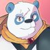kodaav panda (@kodaav_panda) Twitter profile photo