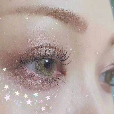 SakuraYume33's profile picture. 内在权威👉主权个人 AI丨web3丨美股丨擅长历史解毒与地缘政治分析｜以求真的视角看待阴谋论｜PTE备考中