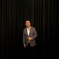 Av. Mustafa Müdüroğlu(@av_mmuduroglu) 's Twitter Profile Photo