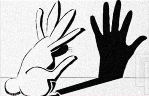 Johntroversial's profile picture. Developer