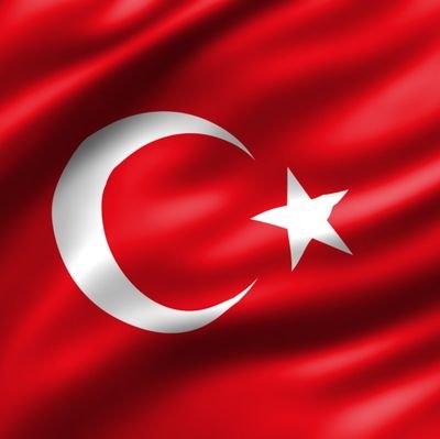 Türkiye Türklerindir 🇹🇷

dm ❌