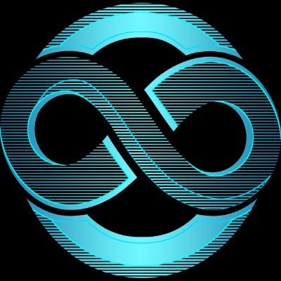 InfinityRealms8 Profile Picture