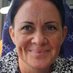 Rachael giles (@rachael44233111) Twitter profile photo Rachael giles (@rachael44233111) Twitter profile photo