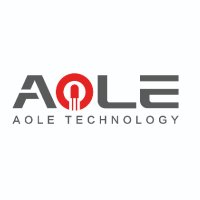 Aole LED Services (@aoleledservices) 's Twitter Profile